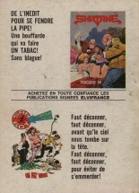 Contes Feerotiques 24 : page 59