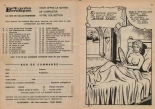 Contes Feerotiques 28 : page 3