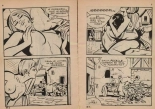Contes Feerotiques 28 : page 4