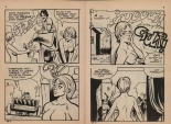 Contes Feerotiques 28 : page 5