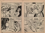 Contes Feerotiques 28 : page 6