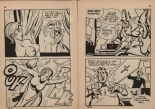 Contes Feerotiques 28 : page 7