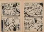 Contes Feerotiques 28 : page 9