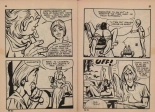 Contes Feerotiques 28 : page 13