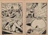 Contes Feerotiques 28 : page 14