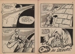Contes Feerotiques 28 : page 18