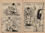 Contes Feerotiques 28 : page 22