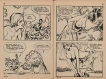 Contes Feerotiques 28 : page 25