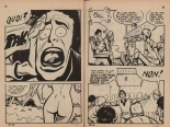 Contes Feerotiques 28 : page 27