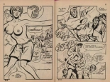Contes Feerotiques 28 : page 29