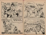 Contes Feerotiques 28 : page 30
