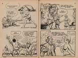 Contes Feerotiques 28 : page 31