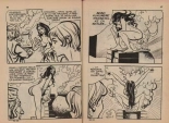 Contes Feerotiques 28 : page 34