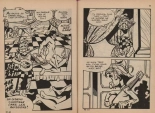 Contes Feerotiques 28 : page 37
