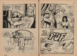 Contes Feerotiques 28 : page 40