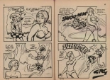 Contes Feerotiques 28 : page 44