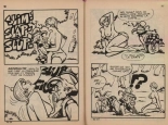 Contes Feerotiques 28 : page 46