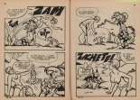 Contes Feerotiques 28 : page 47