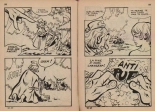 Contes Feerotiques 28 : page 51