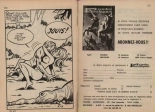 Contes Feerotiques 28 : page 57