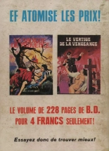 Contes Feerotiques 28 : page 59
