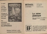 Contes Feerotiques 36 : page 2