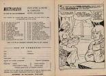 Contes Feerotiques 36 : page 3