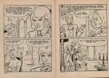 Contes Feerotiques 36 : page 4