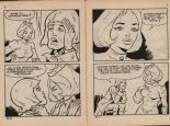 Contes Feerotiques 36 : page 5