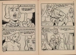 Contes Feerotiques 36 : page 6