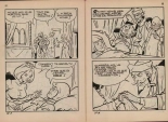 Contes Feerotiques 36 : page 7