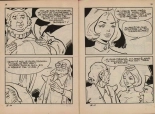 Contes Feerotiques 36 : page 8