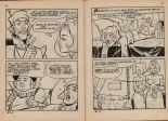 Contes Feerotiques 36 : page 9