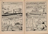 Contes Feerotiques 36 : page 10