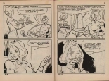 Contes Feerotiques 36 : page 11