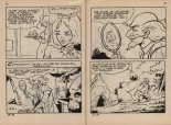 Contes Feerotiques 36 : page 12