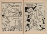 Contes Feerotiques 36 : page 13