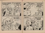Contes Feerotiques 36 : page 14