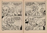 Contes Feerotiques 36 : page 15