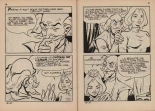 Contes Feerotiques 36 : page 16