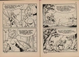 Contes Feerotiques 36 : page 17