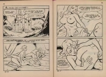 Contes Feerotiques 36 : page 18