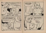 Contes Feerotiques 36 : page 19