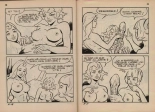 Contes Feerotiques 36 : page 20