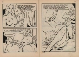 Contes Feerotiques 36 : page 21