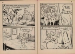 Contes Feerotiques 36 : page 22