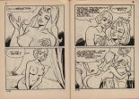 Contes Feerotiques 36 : page 23