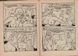 Contes Feerotiques 36 : page 24