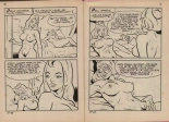 Contes Feerotiques 36 : page 26