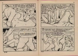 Contes Feerotiques 36 : page 27